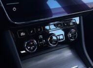 Škoda Superb 2.0 TDI SCR Style DSG