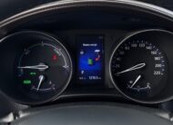 Toyota C-HR 1.8 Hybrid Executive E-CVT FWD