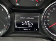 Opel Insignia 2.0 CDTI S S Innovation AT8