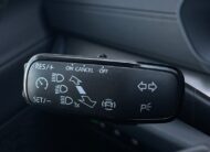 Škoda Octavia Combi 2.0 TDI SCR Active