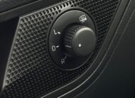 Škoda Rapid 1.0 TSI Style EU6