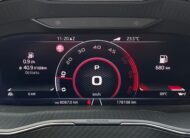 Škoda Superb Combi 2.0 TDI SCR Sportline 4×4 DSG