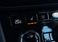 Škoda Superb 2.0 TDI SCR Style DSG
