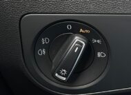 Volkswagen Tiguan Allspace 2.0 TDI SCR BMT Highline 4MOTION DSG