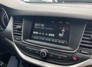 Opel Astra Sport Tourer ST 1.5 CDTI Smile Edition