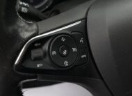 Opel Insignia 2.0 CDTI S S Innovation AT8