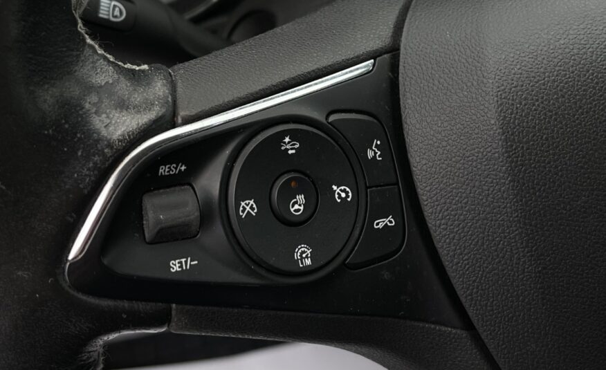 Opel Insignia 2.0 CDTI S S Innovation AT8