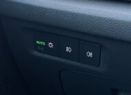 Škoda Octavia Combi 2.0 TDI SCR Active