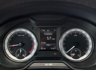 Škoda Octavia Combi 2.0 TDI 184k Style DSG 4×4