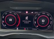 Škoda Superb Combi 2.0 TDI SCR Sportline 4×4 DSG