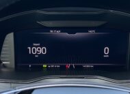 Škoda Superb 2.0 TDI SCR Live DSG