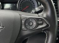 Opel Insignia 2.0 CDTI S S Innovation AT8