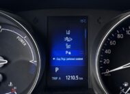 Toyota C-HR 1.8 Hybrid Executive E-CVT FWD