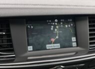 Opel Insignia 2.0 CDTI S S Innovation AT8