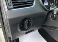 Škoda Octavia 2.0 TSI Ambition DSG