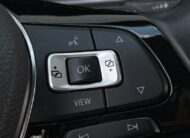 Volkswagen Tiguan Allspace 2.0 TDI SCR BMT Highline 4MOTION DSG