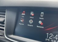 Opel Astra Sport Tourer ST 1.5 CDTI Smile Edition