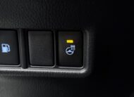 Toyota C-HR 1.8 Hybrid Executive E-CVT FWD