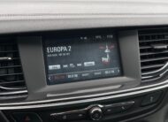 Opel Insignia 2.0 CDTI S S Innovation AT8