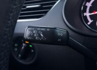 Škoda Octavia 2.0 TSI Ambition DSG