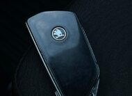 Škoda Octavia Combi 2.0 TDI SCR Active