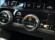 Škoda Octavia Combi 2.0 TDI 184k Style DSG 4×4