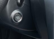 Škoda Octavia Combi 1.5 TSI Style DSG