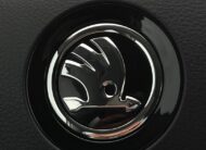 Škoda Rapid 1.0 TSI Style EU6