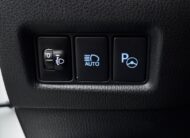 Toyota C-HR 1.8 Hybrid Executive E-CVT FWD