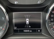 Opel Insignia 2.0 CDTI S S Innovation AT8