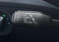 Škoda Superb 2.0 TDI SCR Live DSG
