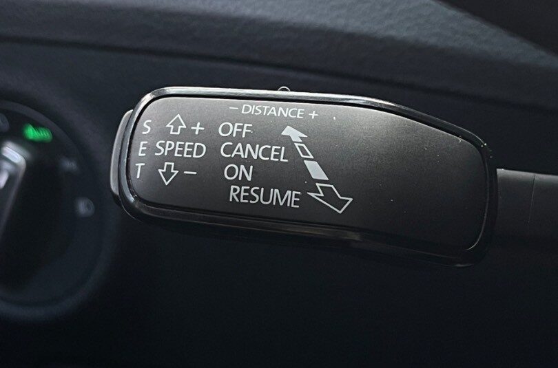 Škoda Superb 2.0 TDI SCR Live DSG