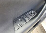 Opel Astra Sport Tourer ST 1.5 CDTI Smile Edition