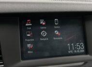 Opel Insignia 2.0 CDTI S S Innovation AT8