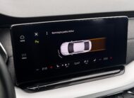 Škoda Octavia 1.5 TSI ACT Style