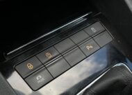 Škoda Octavia Combi 2.0 TDI 184k Style DSG 4×4