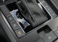 Škoda Superb Combi 2.0 TDI SCR Sportline 4×4 DSG