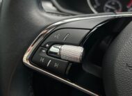 Škoda Superb Combi 1.5 TSI ACT Active DSG