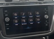 Volkswagen Tiguan Allspace 2.0 TDI SCR BMT Highline 4MOTION DSG