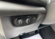 Opel Insignia 2.0 CDTI S S Innovation AT8