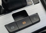 Škoda Superb 2.0 TDI SCR Live DSG