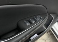 Opel Insignia 2.0 CDTI S S Innovation AT8