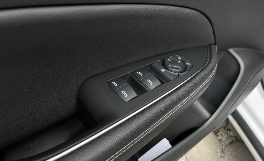 Opel Insignia 2.0 CDTI S S Innovation AT8
