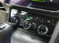 Škoda Superb Combi 2.0 TDI SCR Sportline 4×4 DSG