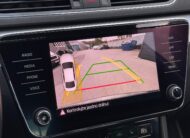 Škoda Superb 2.0 TDI SCR Live DSG