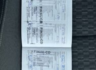 Opel Astra Sport Tourer ST 1.5 CDTI Smile Edition