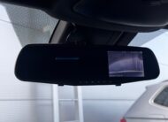 Toyota C-HR 1.8 Hybrid Executive E-CVT FWD