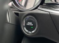 Opel Insignia 2.0 CDTI S S Innovation AT8