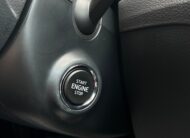 Škoda Superb Combi 1.5 TSI ACT Active DSG