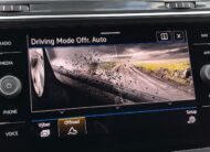 Volkswagen Tiguan Allspace 2.0 TDI SCR BMT Highline 4MOTION DSG